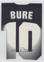 Pavel Bure