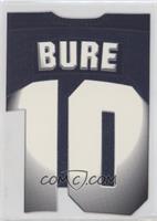 Pavel Bure