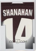 Brendan Shanahan