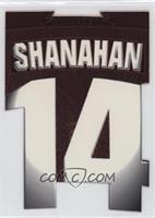 Brendan Shanahan