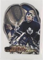 Felix Potvin