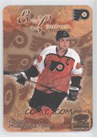 Eric Lindros