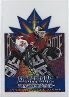 Ed Belfour