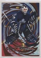 Felix Potvin