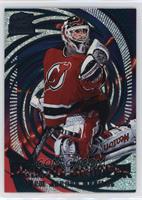 Martin Brodeur