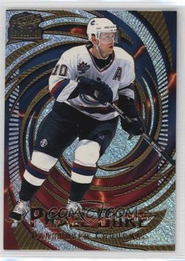 1997-98 Pacific Revolution - [Base] #139 - Pavel Bure