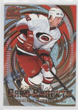 1997-98 Pacific Revolution - [Base] #26 - Gary Roberts