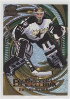 Ed Belfour