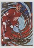 Darren McCarty