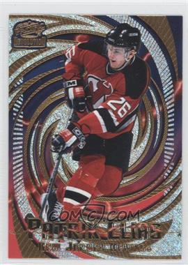 1997-98 Pacific Revolution - [Base] #76 - Patrik Elias