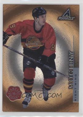 1997-98 Pinnacle - [Base] - Artist Proof #PP58 - Alexander Mogilny