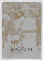 Rod Brind'Amour [EX to NM] #/1