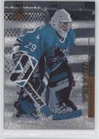 Mike Vernon