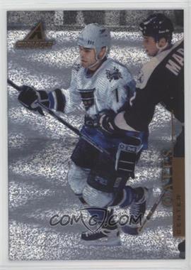 1997-98 Pinnacle - [Base] - Rink Collection #PP62 - Adam Oates