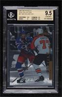 Wayne Gretzky [BGS 9.5 GEM MINT]