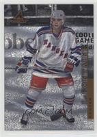 Pat LaFontaine