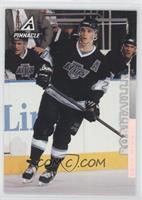 Luc Robitaille