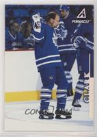 Wendel Clark