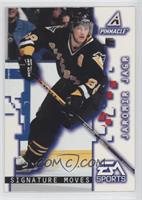 Signature Moves - Jaromir Jagr