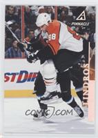 Eric Lindros