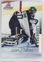 Ed Belfour