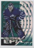 Felix Potvin