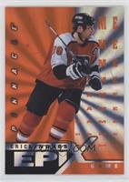 Eric Lindros