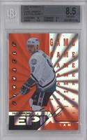 Paul Kariya [BGS 8.5 NM‑MT+]