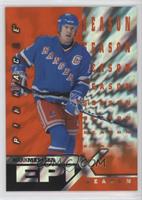 Mark Messier