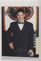 Paul Kariya