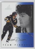 Jaromir Jagr, Keith Tkachuk [EX to NM]