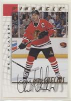 Chris Chelios