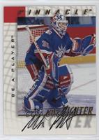 Mike Richter