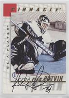 Felix Potvin