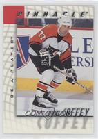 Paul Coffey