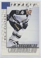 Guy Carbonneau