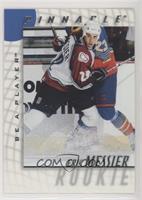 Eric Messier