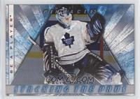 Felix Potvin