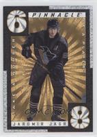 Jaromir Jagr [EX to NM]