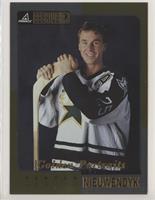 Joe Nieuwendyk [EX to NM]