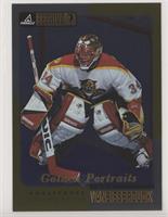 John Vanbiesbrouck