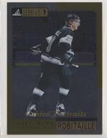 Luc Robitaille [Noted]