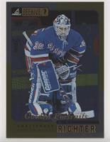 Mike Richter [EX to NM]