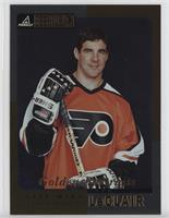 John LeClair