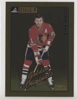 Stan Mikita