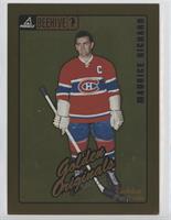 Maurice Richard [Good to VG‑EX]