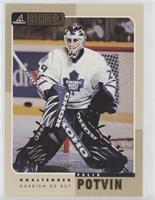 Felix Potvin