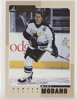 Mike Modano [EX to NM]