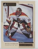 John Vanbiesbrouck