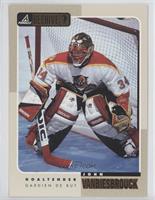 John Vanbiesbrouck